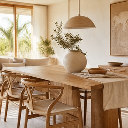 Casa & Mesa Decor